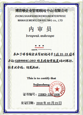 全面解读企业管理咨询服务的核心领域