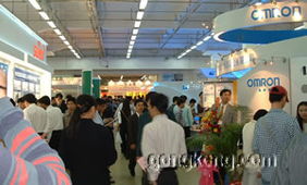 自动化与企业信息化 驱动工业控制的未来